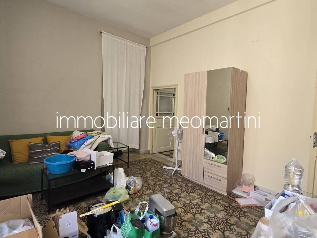 Casa indipendente a Noto in Via Ducezio - Foto 4
