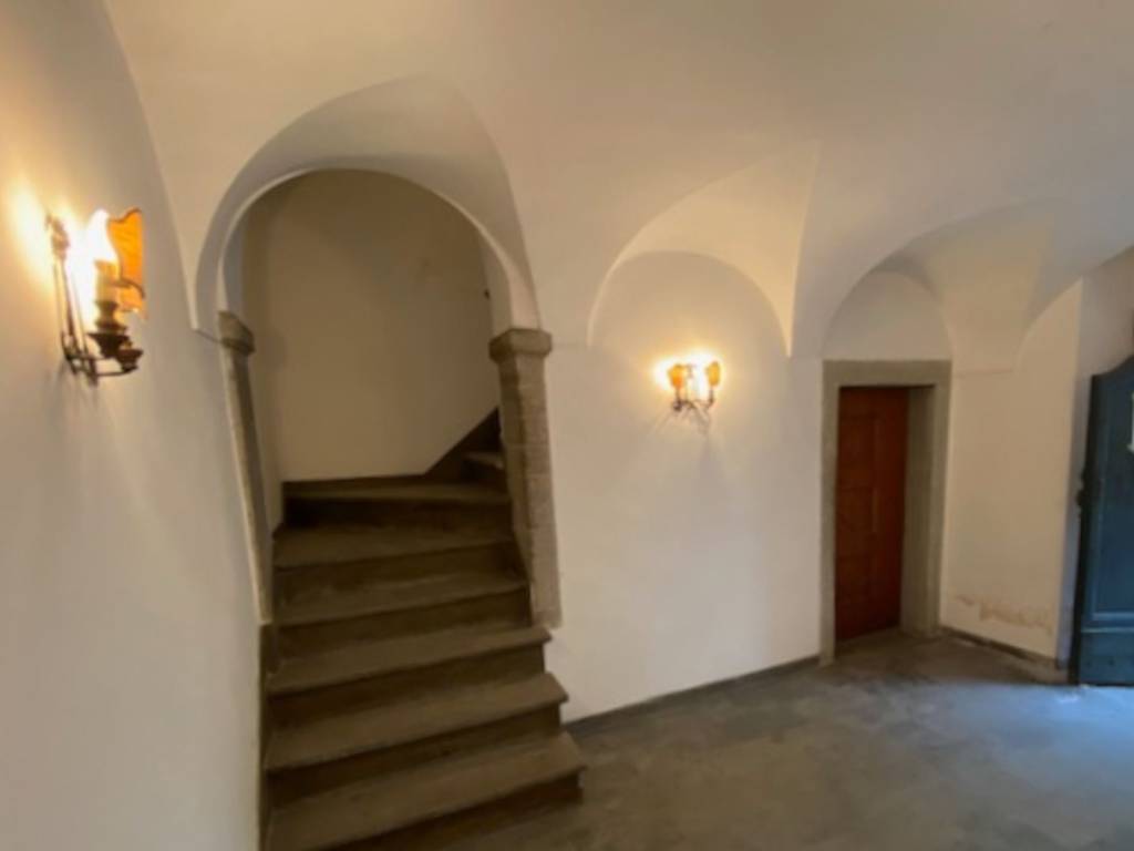 Appartamento a Agnone in Via Giacomo Matteotti, 38 - Foto 2