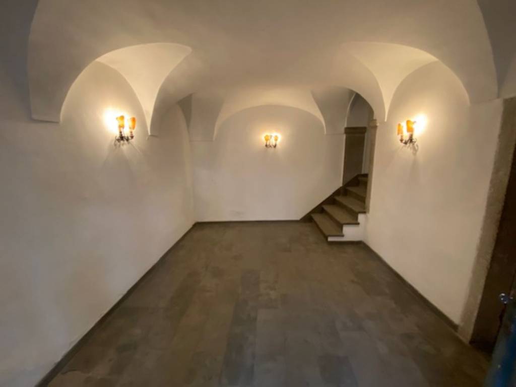 Appartamento a Agnone in Via Giacomo Matteotti, 38 - Foto 3