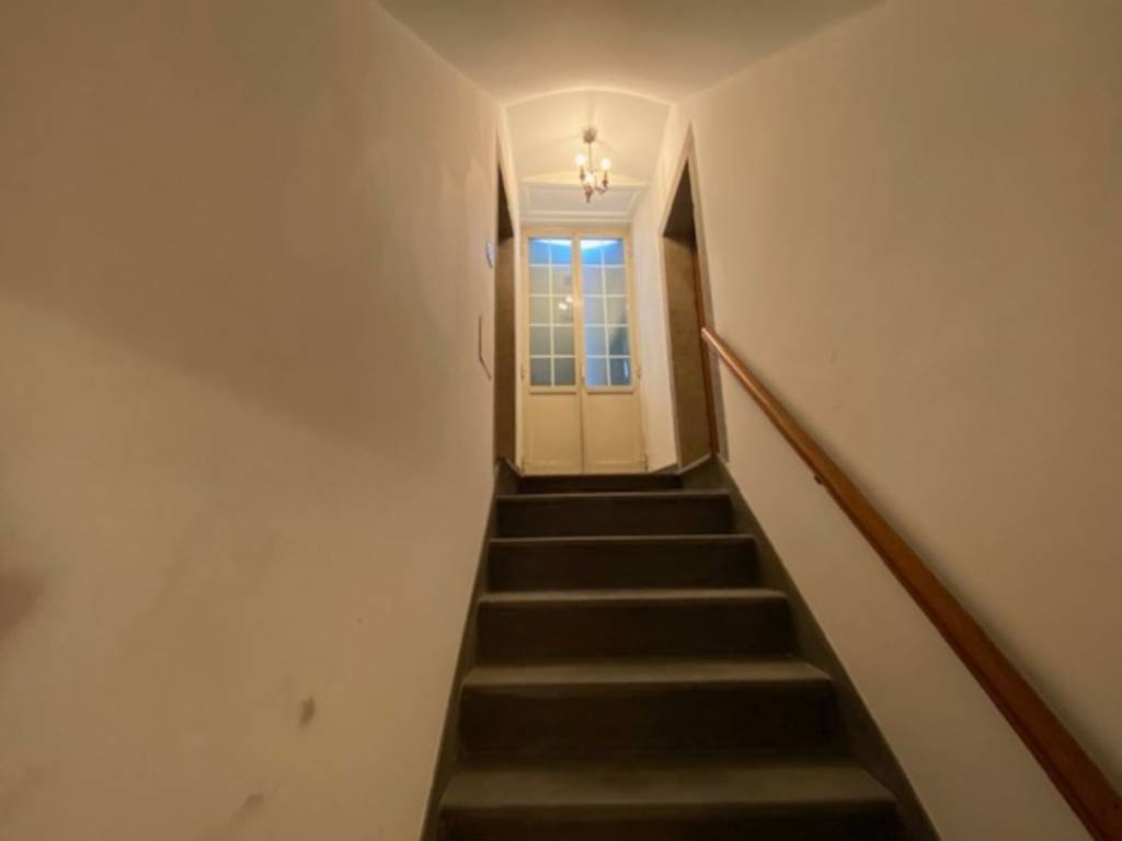 Appartamento a Agnone in Via Giacomo Matteotti, 38 - Foto 4