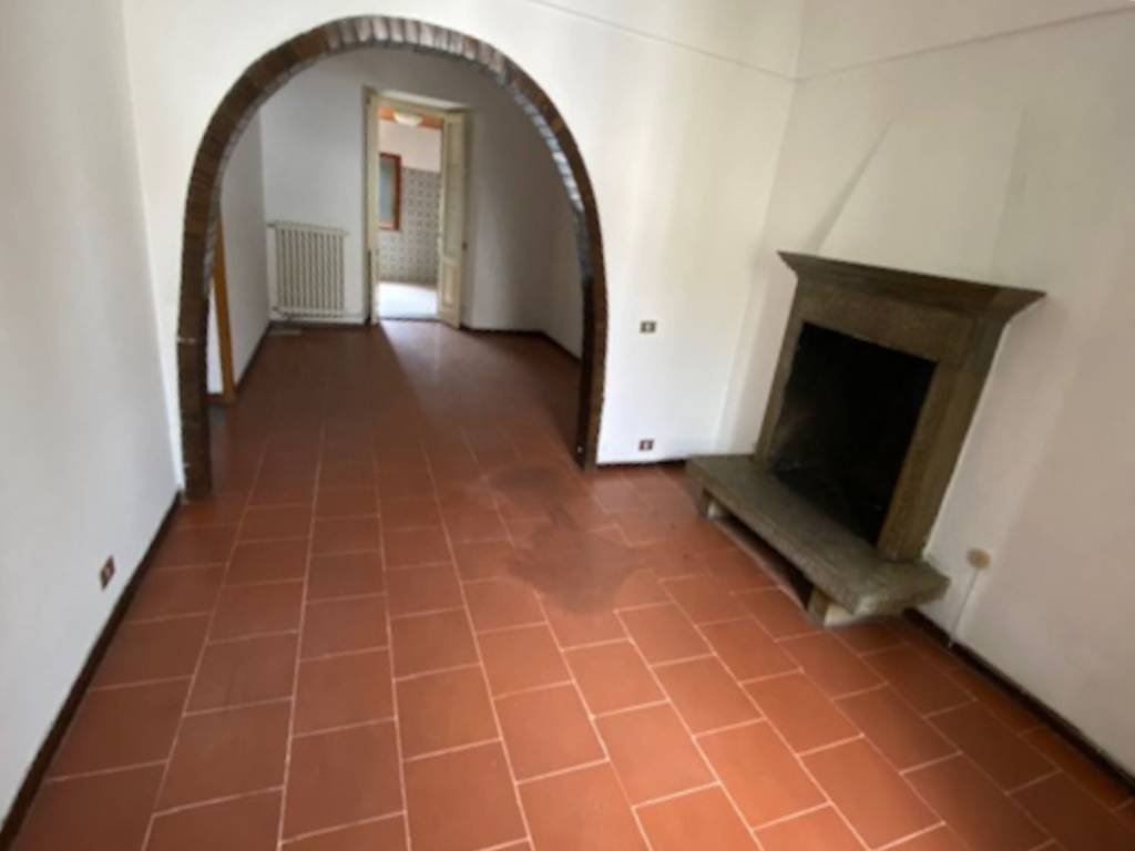 Appartamento a Agnone in Via Giacomo Matteotti, 38 - Foto 5