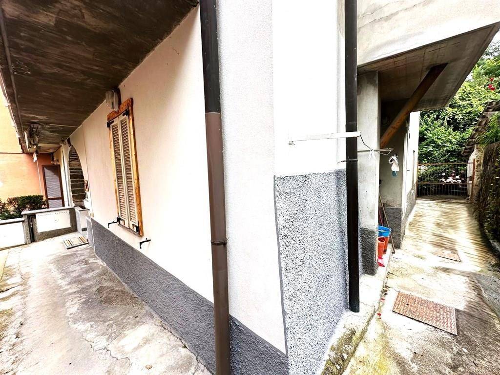 Casa indipendente a Galbiate - Foto 2