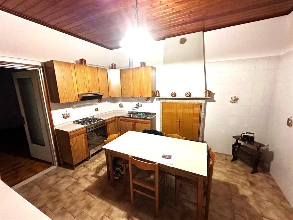 Casa indipendente a Galbiate - Foto 3