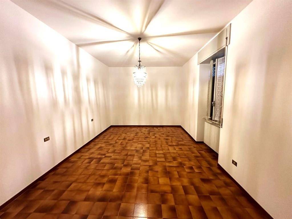 Casa indipendente a Galbiate - Foto 4