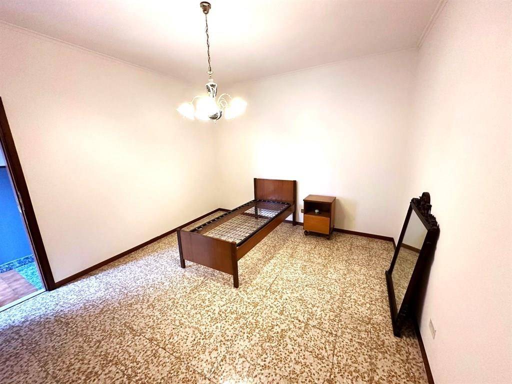 Casa indipendente a Galbiate - Foto 5