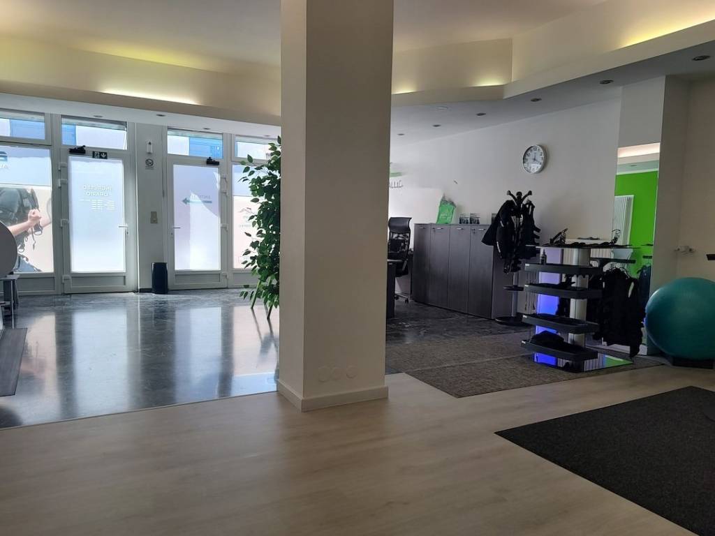 Immobile a Udine in Via Cussignacco, 44 - Foto 2