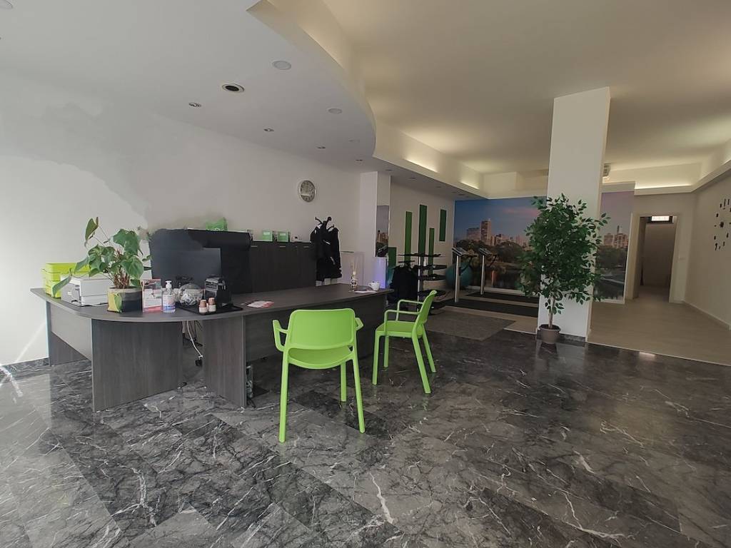 Immobile a Udine in Via Cussignacco, 44 - Foto 4