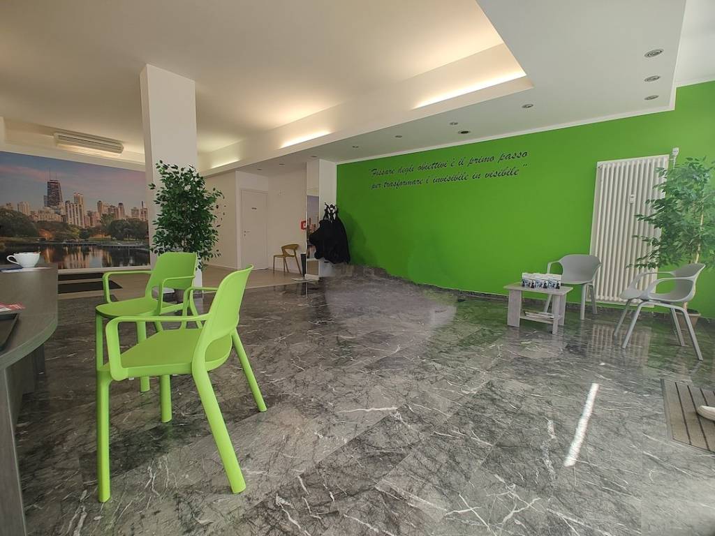 Immobile a Udine in Via Cussignacco, 44 - Foto 5