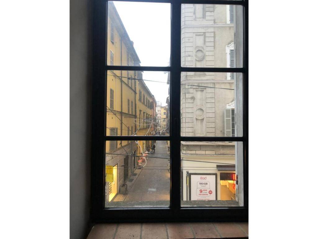 Appartamento a Parma in Borgo 20 Marzo - Foto 4
