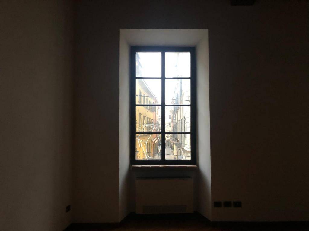 Appartamento a Parma in Borgo 20 Marzo - Foto 5