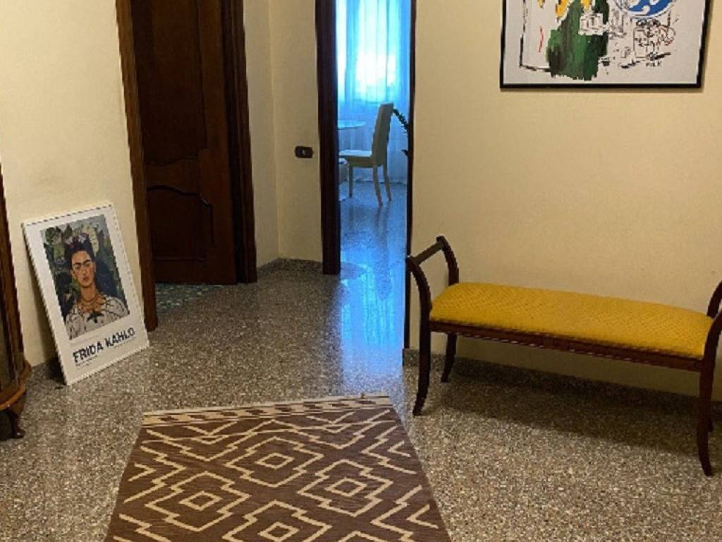 Appartamento a Teramo in Via Salvo D'Acquisto - Foto 2