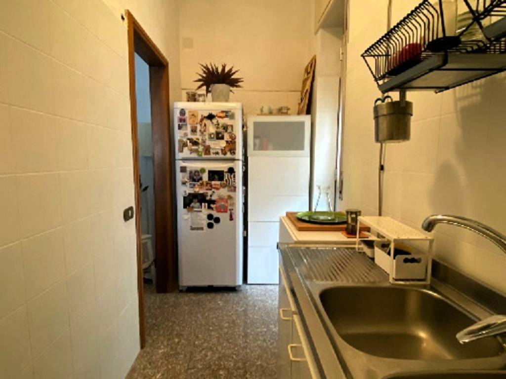 Appartamento a Teramo in Via Salvo D'Acquisto - Foto 3