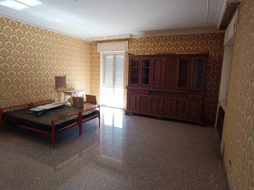 Appartamento a Teramo in Via Salvo D'Acquisto - Foto 4