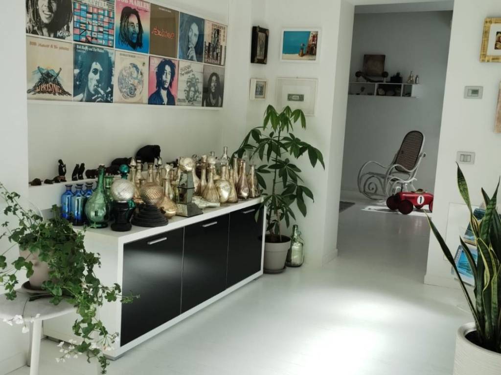 Appartamento a Venezia in Via Sandro Gallo, 86 - Foto 2