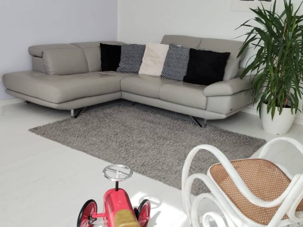 Appartamento a Venezia in Via Sandro Gallo, 86 - Foto 3
