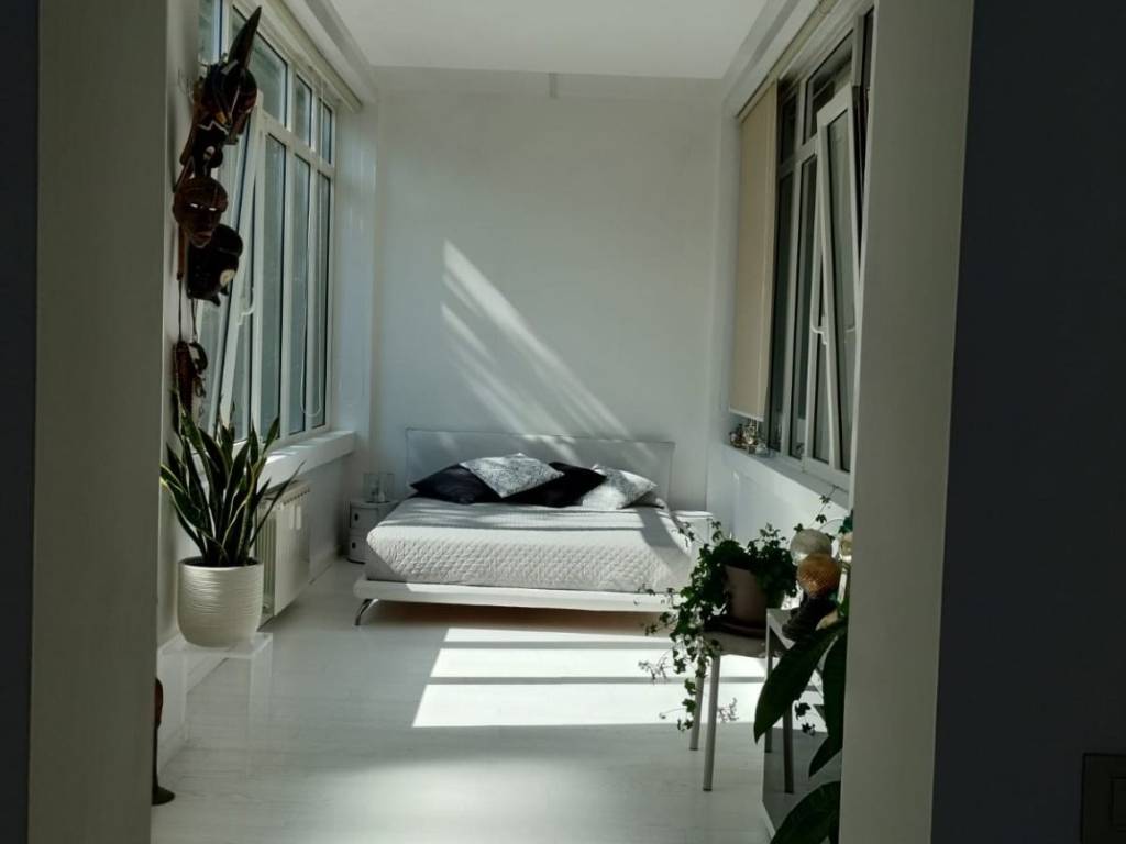 Appartamento a Venezia in Via Sandro Gallo, 86 - Foto 5