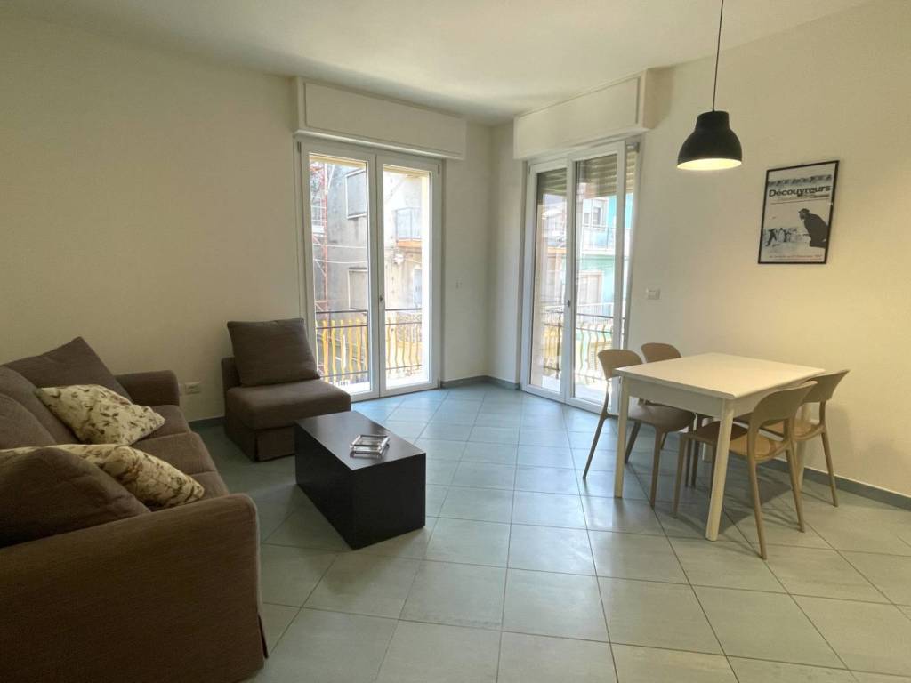 Appartamento a San benedetto del tronto in Via Toscana, 44 - Foto 2