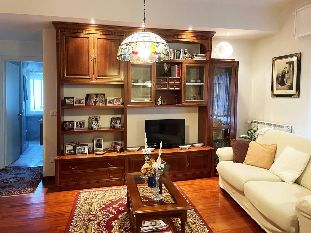 Appartamento a Lerici in Viale della Vittoria - Foto 5