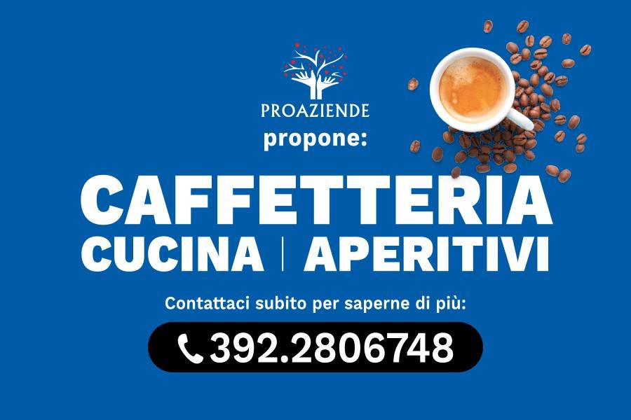 Attività / licenza a Castel san giovanni in Piazzale Rio Carona, 12 - Foto 1