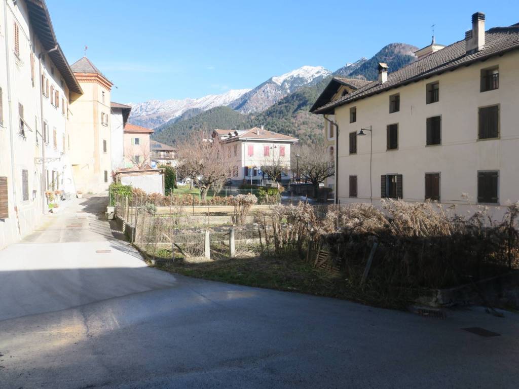 Casa indipendente a Ledro in Via Unità d'Italia, 33 - Foto 5