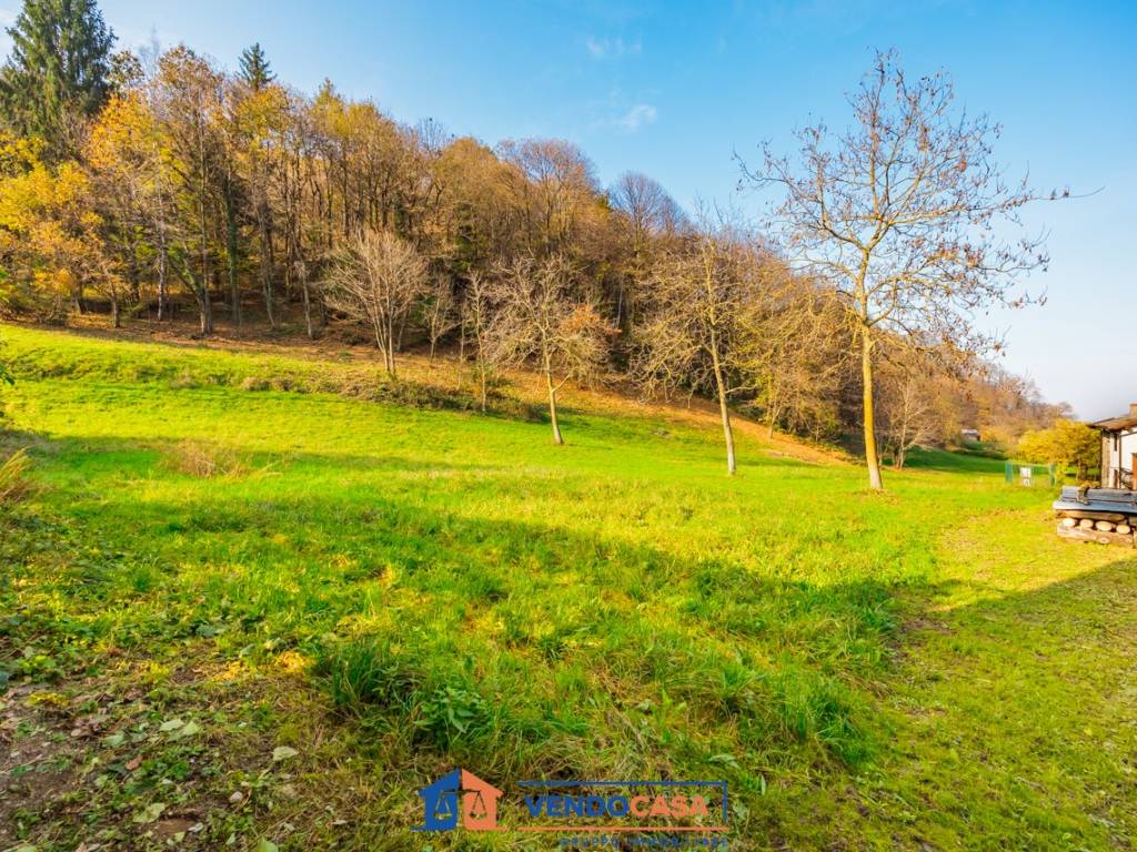 Rustico / casale a Boves in Via Merlat, 42 - Foto 5