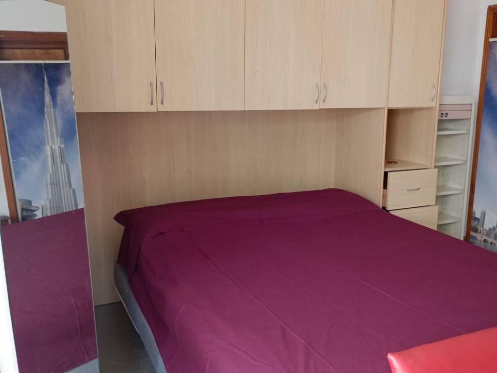 Appartamento a Pesaro in Via Cristina Belgioioso - Foto 3