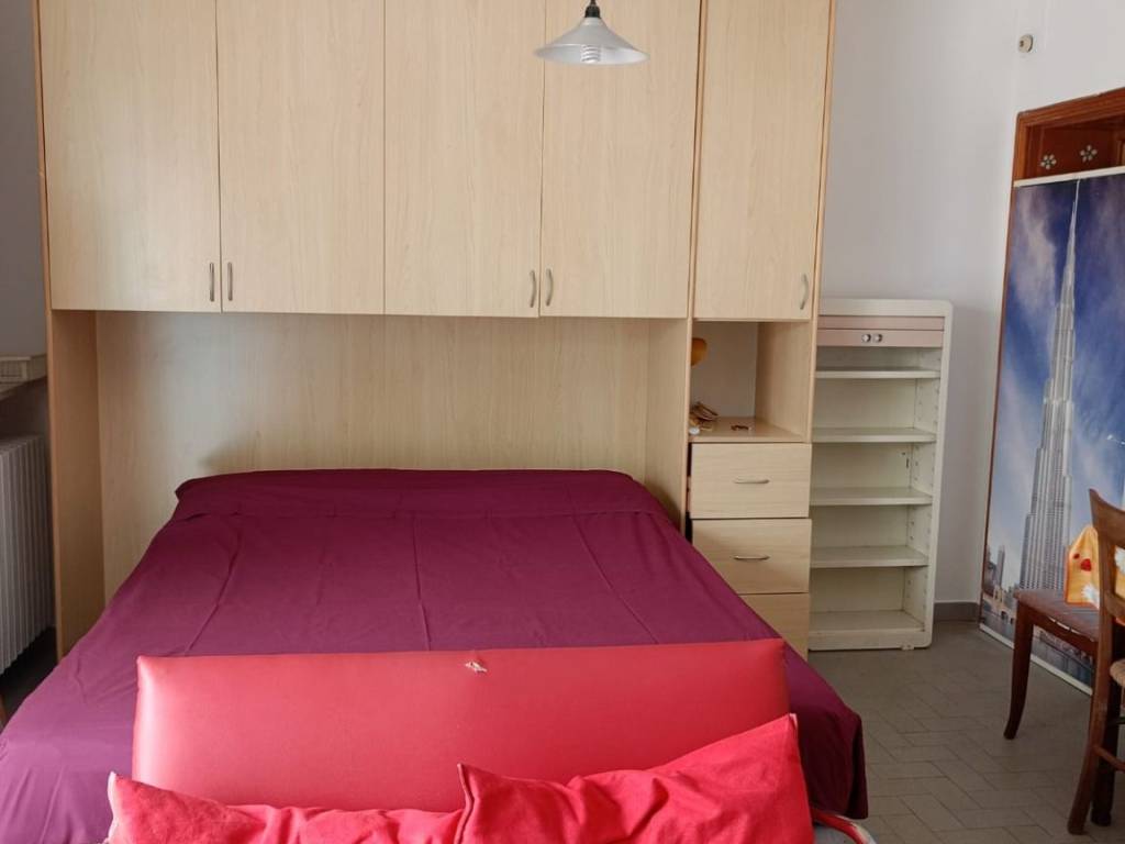 Appartamento a Pesaro in Via Cristina Belgioioso - Foto 5