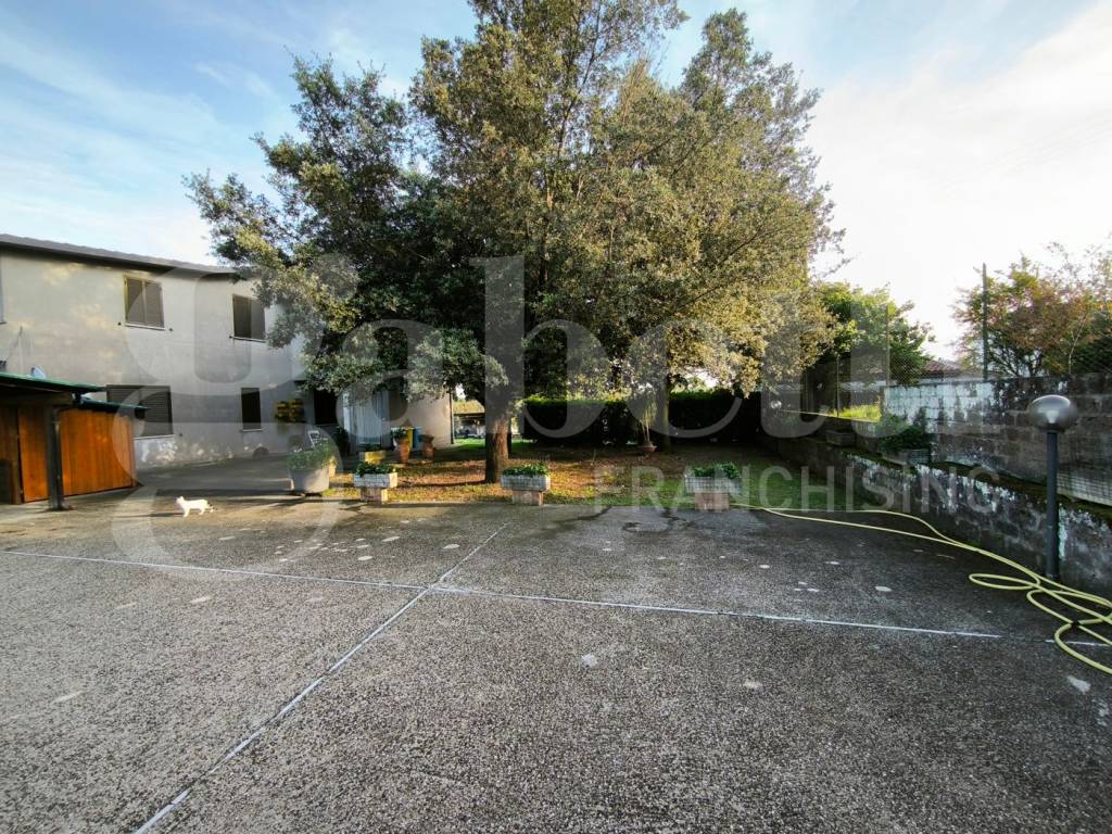 Appartamento a Corchiano in C.da Pantalone, 10 - Foto 3
