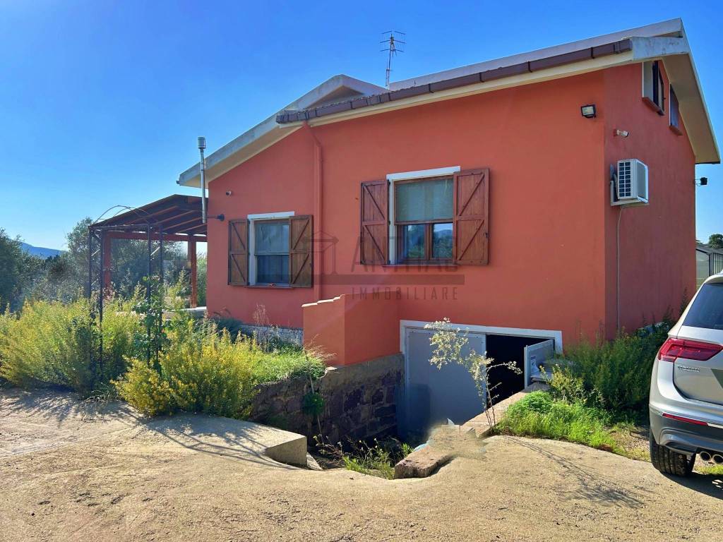 Villa a Carbonia in SS126 - Foto 5