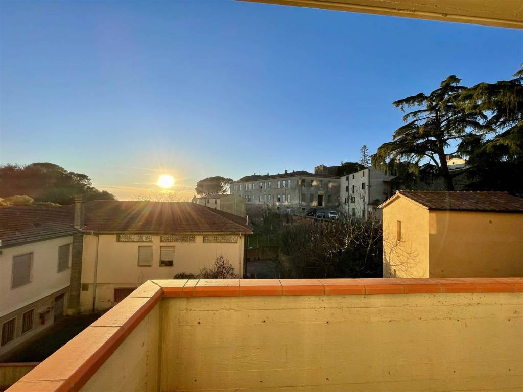 Appartamento a Massa marittima in Via Antonio Gramsci - Foto 4