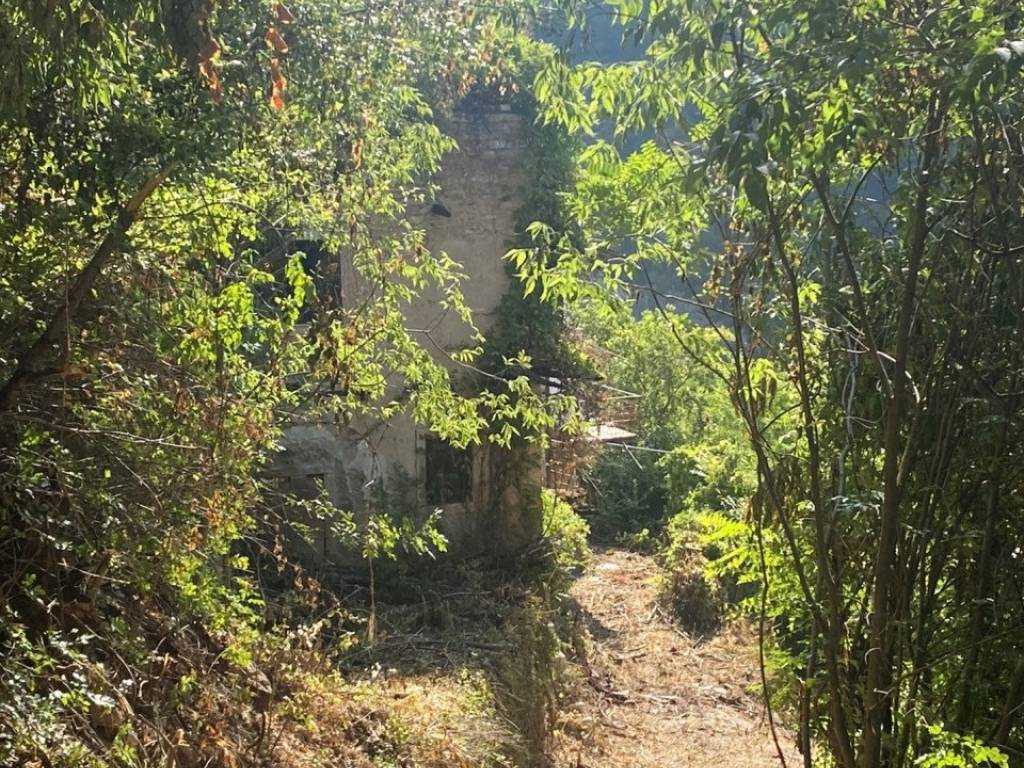 Terreno a Trento - Foto 2