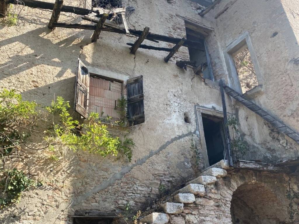 Terreno a Trento - Foto 3