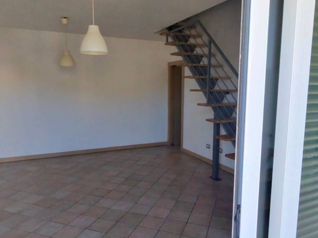 Appartamento a Montalto di castro in Via dei Lillà, 7 - Foto 3