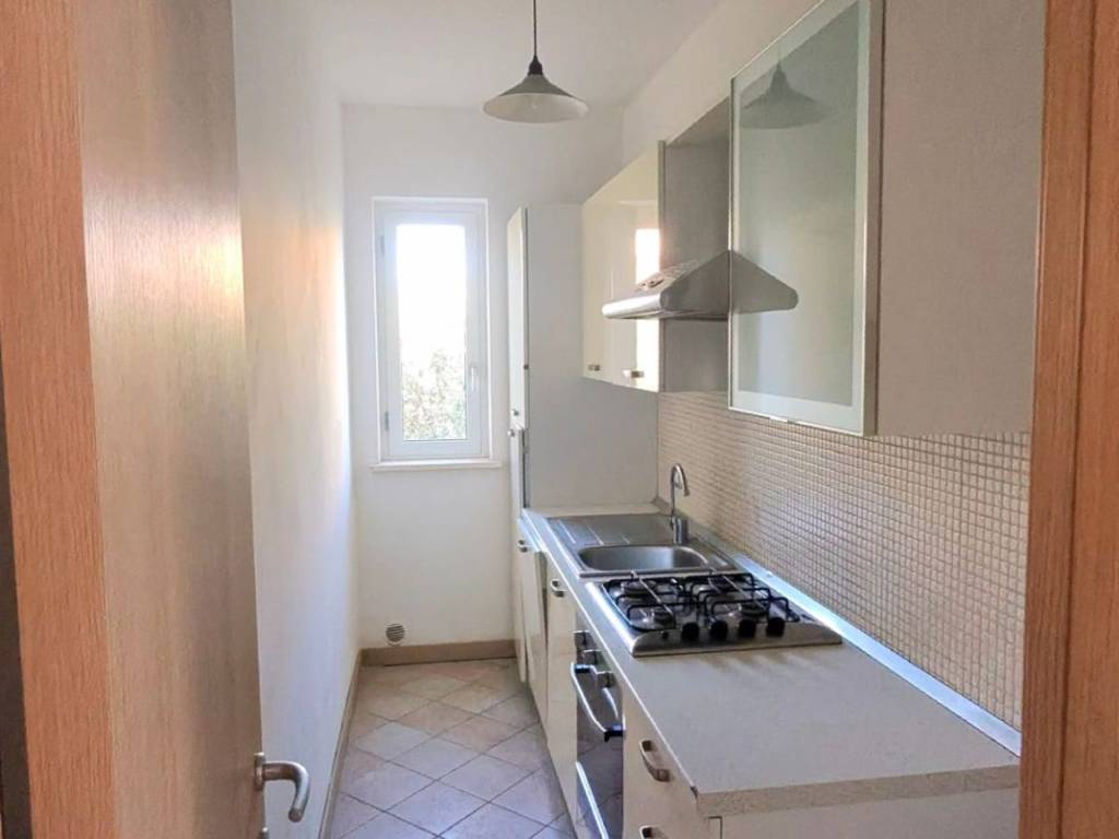 Appartamento a Montalto di castro in Via dei Lillà, 7 - Foto 4