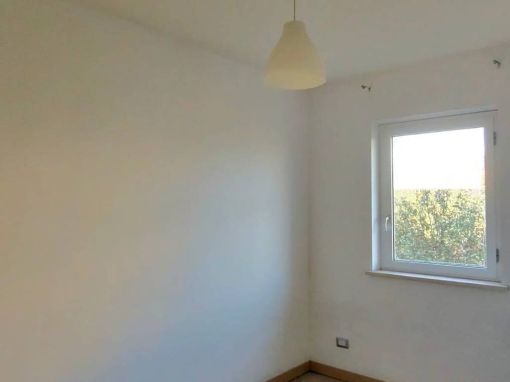 Appartamento a Montalto di castro in Via dei Lillà, 7 - Foto 5