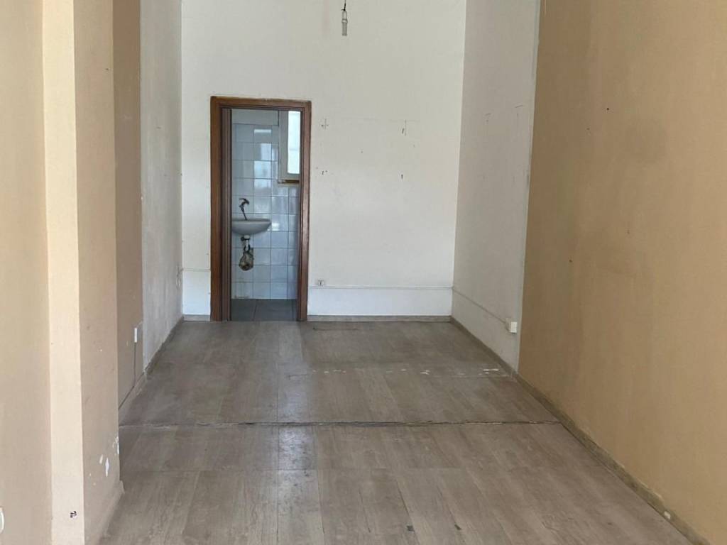 Immobile a Avellino in Via Guglielmo Marconi - Foto 3