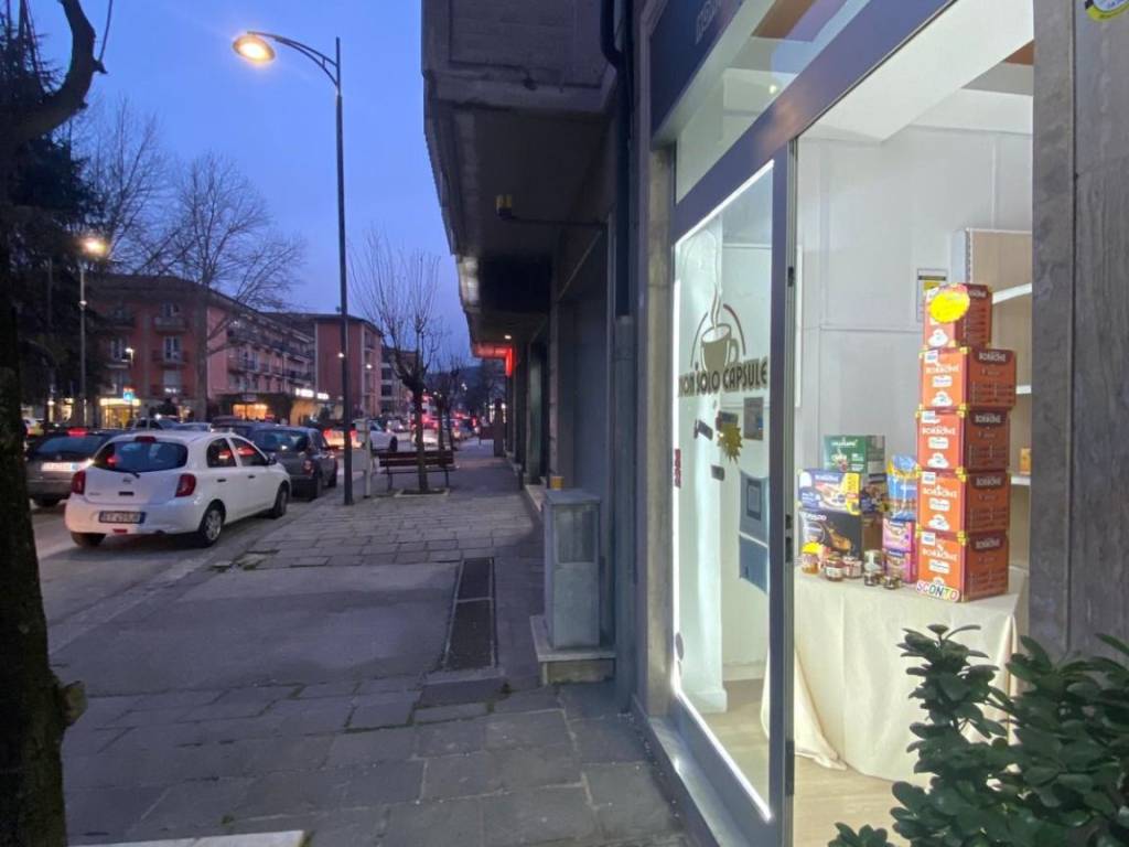 Immobile a Avellino in Via Guglielmo Marconi - Foto 4