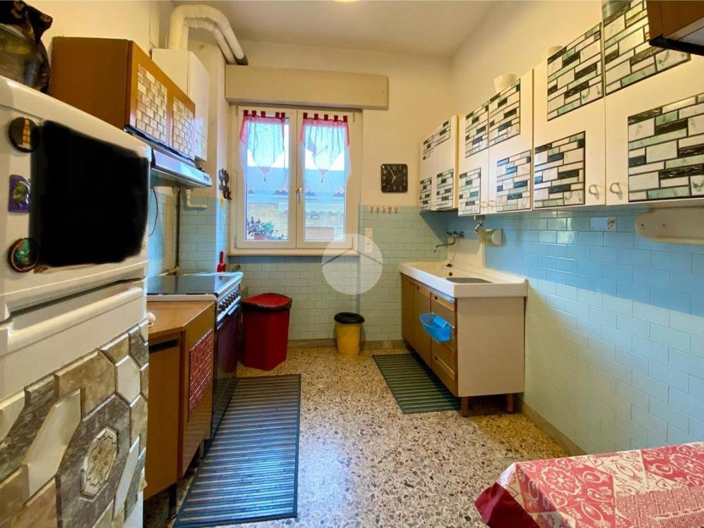 Appartamento a San benedetto del tronto in Via Ovidio, 19 - Foto 5