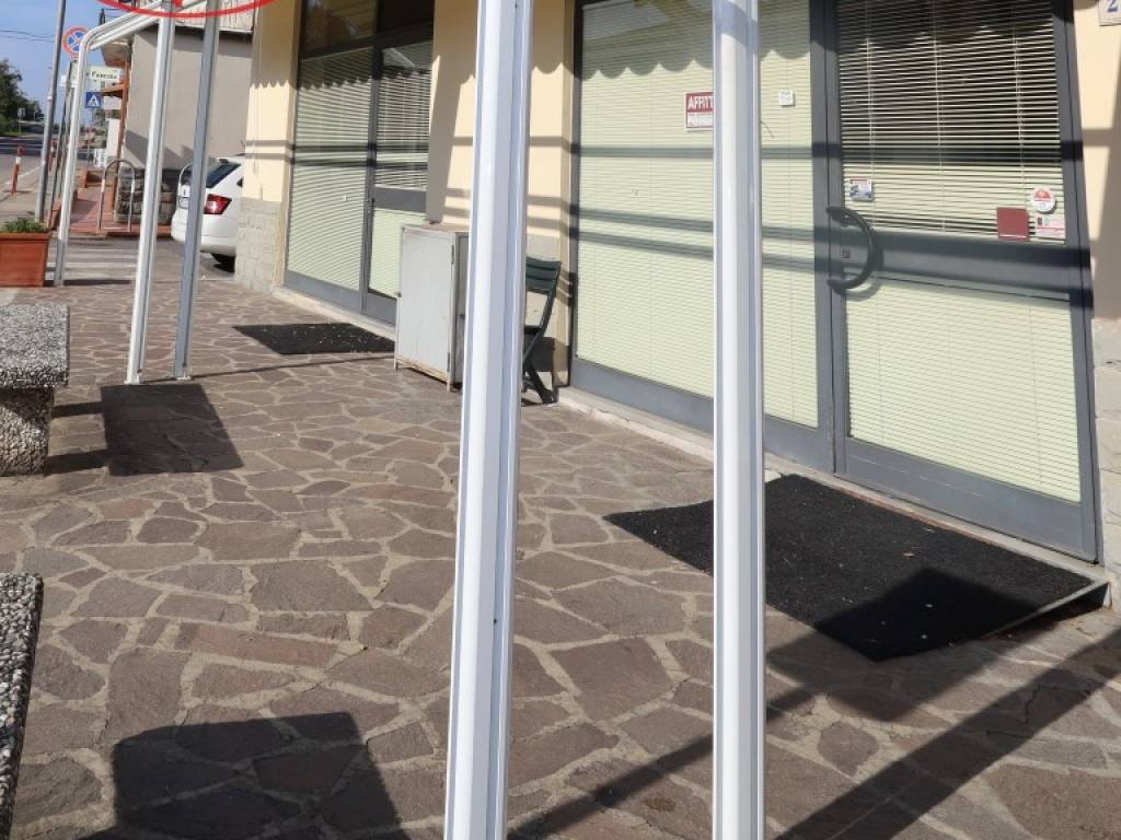 Immobile a Laterina pergine valdarno in Montalto - Foto 3