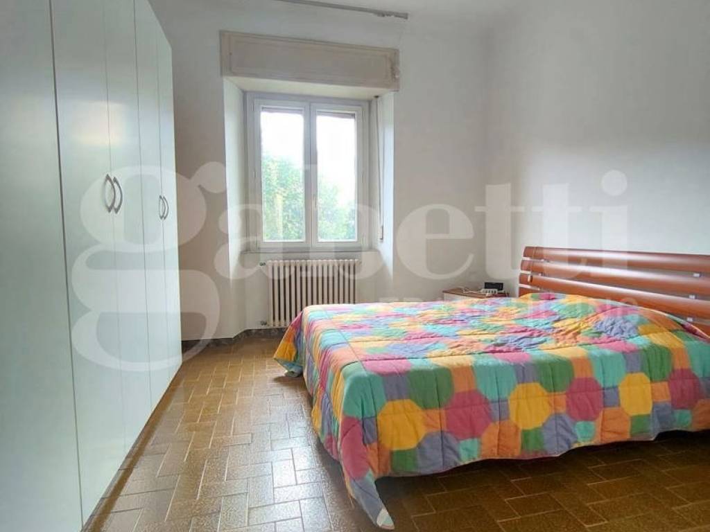 Appartamento a Civitanova marche in Via E.M. Amicis - Foto 4