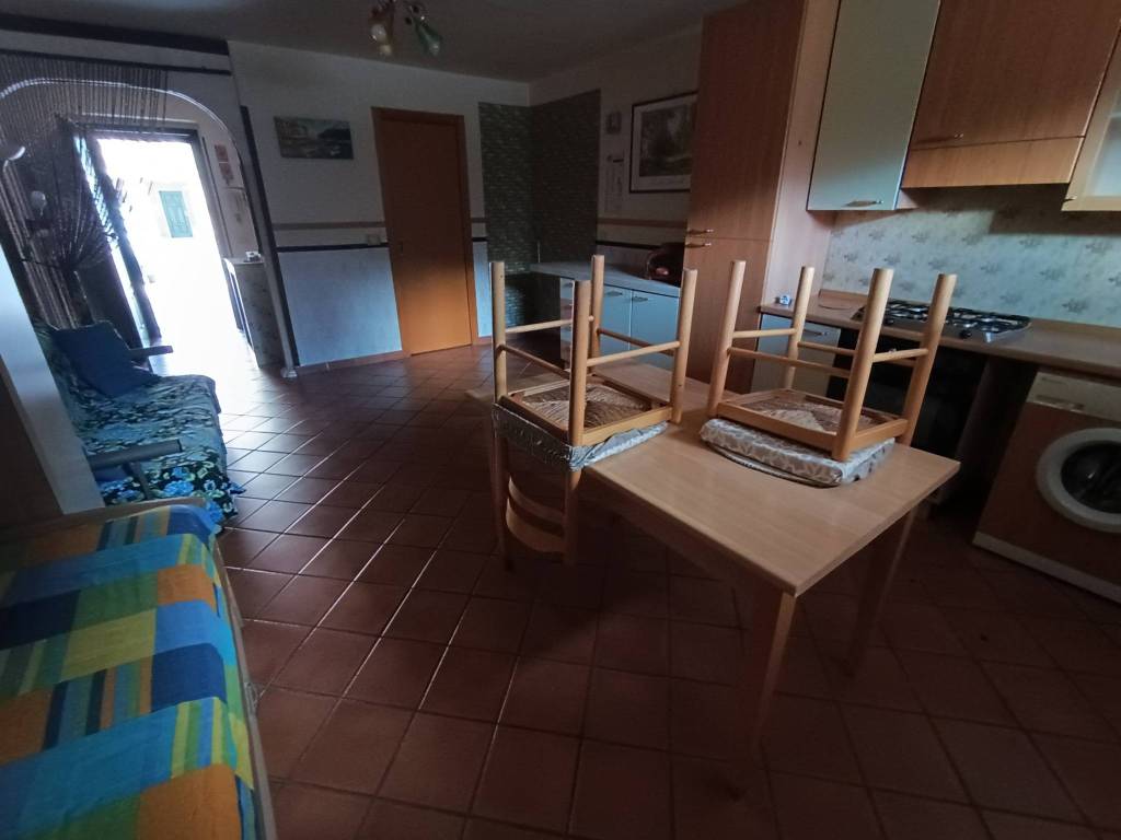 Appartamento a Foggia in Viale Giuseppe la Torre - Foto 4