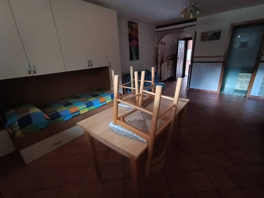 Appartamento a Foggia in Viale Giuseppe la Torre - Foto 5