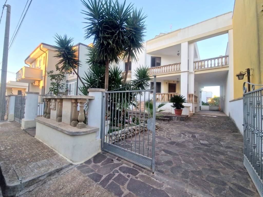 Appartamento a Miggiano in Via Vincenzo Bellini - Foto 3