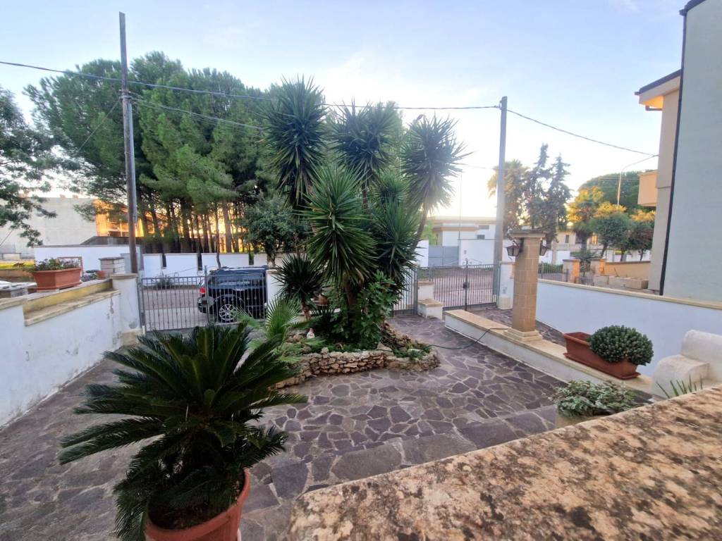 Appartamento a Miggiano in Via Vincenzo Bellini - Foto 5