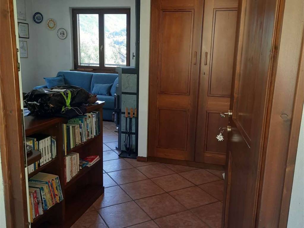 Appartamento a Valdisotto in Via Osteglio, 22 - Foto 4