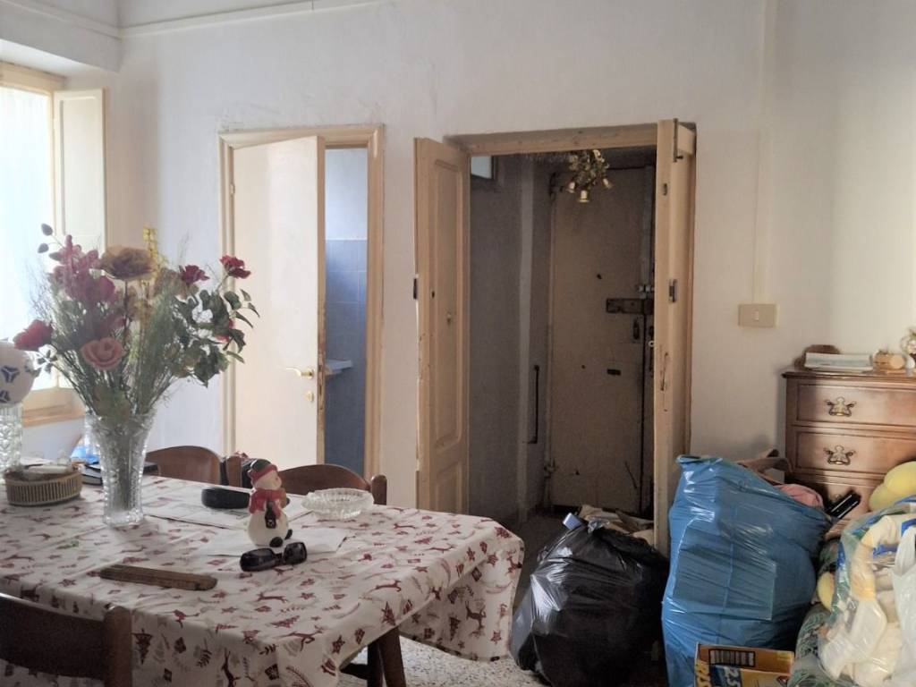 Appartamento a Pescara in Via delle Caserme - Foto 2