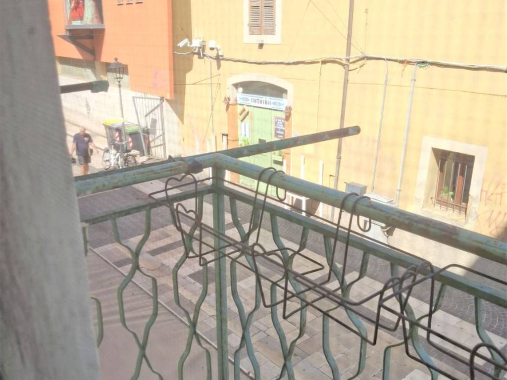 Appartamento a Pescara in Via delle Caserme - Foto 3