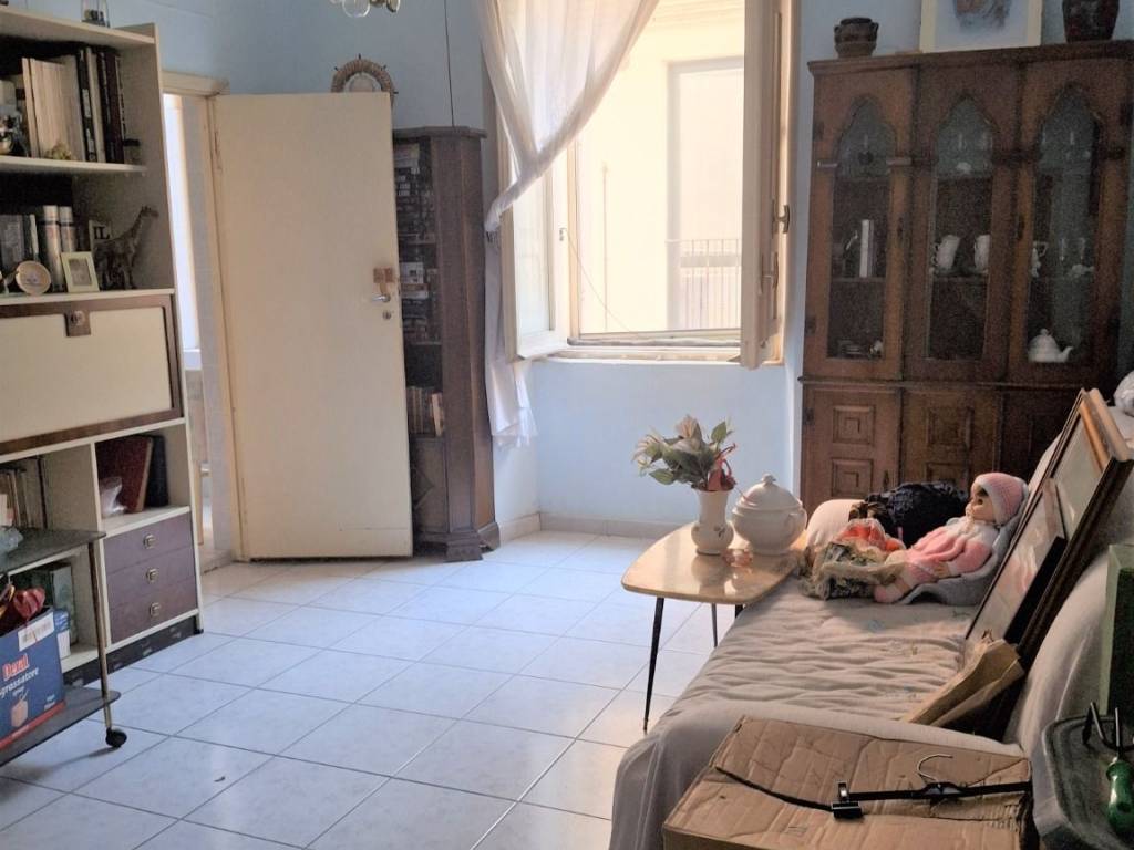 Appartamento a Pescara in Via delle Caserme - Foto 4