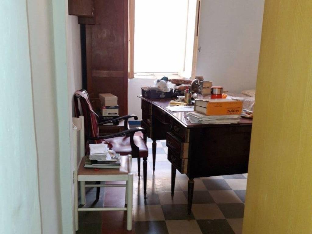 Appartamento a Pescara in Via delle Caserme - Foto 5