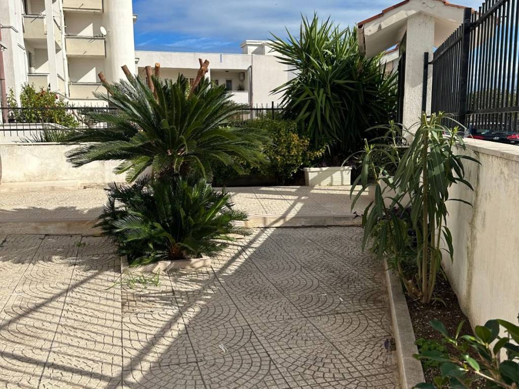 Appartamento a Vieste in Via Giovanni Spadolini - Foto 3